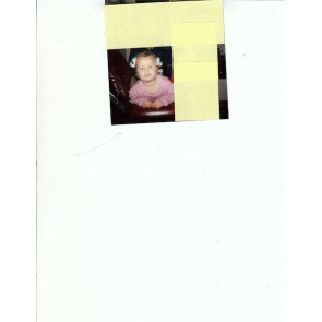 Notice Image