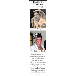 Notice Image