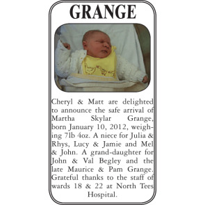 Notice Image