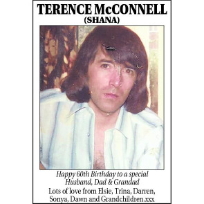 Notice Image