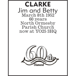 Notice Image