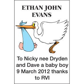 Notice Image