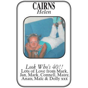 Notice Image