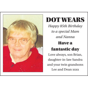 Notice Image