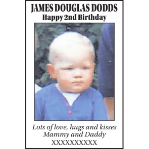 Notice Image