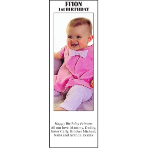 Notice Image