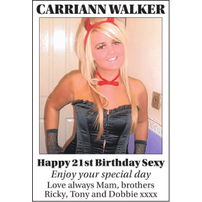 Notice Image