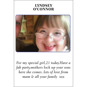 Notice Image