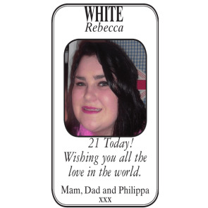 Notice Image
