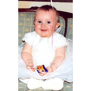 Notice Image