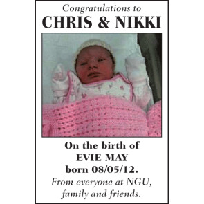 Notice Image