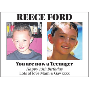 Notice Image