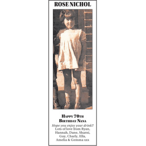Notice Image