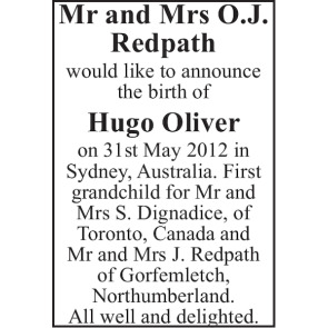 Notice Image