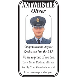 Notice Image