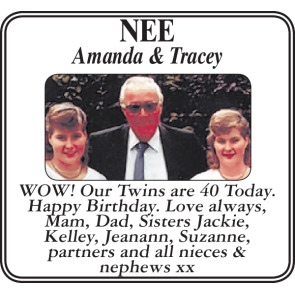 Notice Image