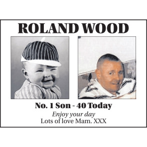 Notice Image