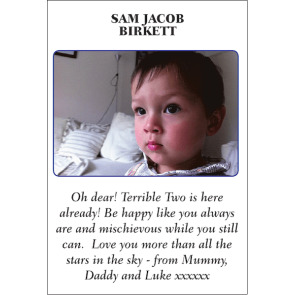 Notice Image