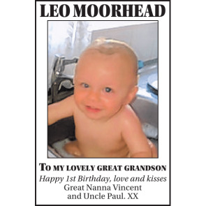 Notice Image