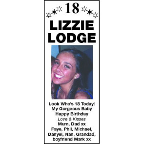 Notice Image