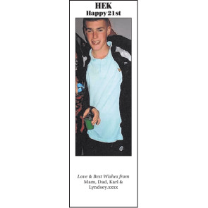 Notice Image