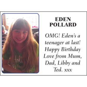 Notice Image