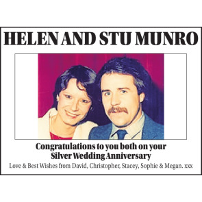 Notice Image