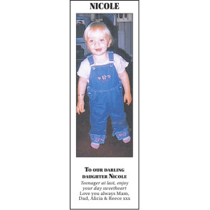 Notice Image