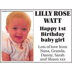 Notice Image
