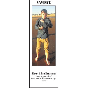 Notice Image