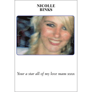 Notice Image