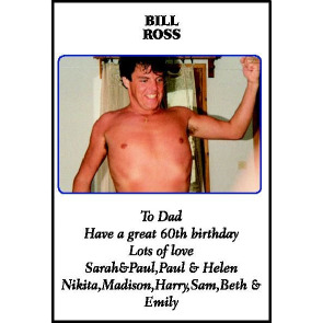 Notice Image