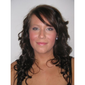 Notice Image