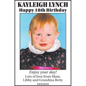 Notice Image