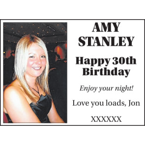 Notice Image