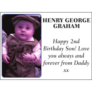 Notice Image