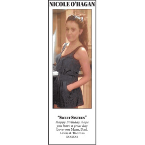 Notice Image