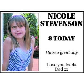 Notice Image