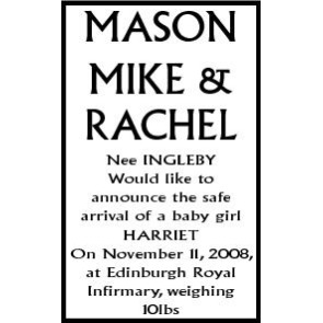 Notice Image