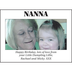 Notice Image