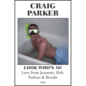Notice Image