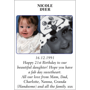 Notice Image
