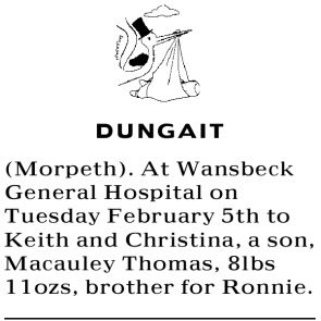 Notice Image