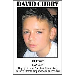 Notice Image