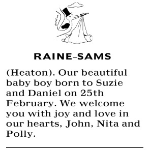 Notice Image