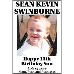 Notice Image
