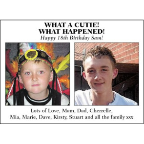 Notice Image