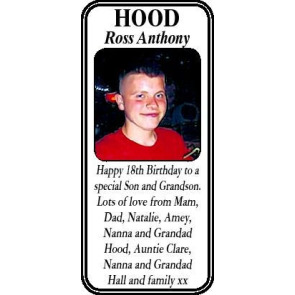 Notice Image