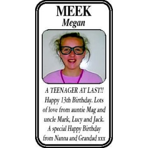 Notice Image