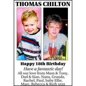Notice Image